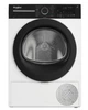 Сушильна машина Whirlpool WPS 7 WBS UA - изображение 1