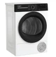 Сушильна машина Whirlpool WPS 7 WBS UA - изображение 2
