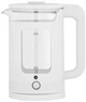 Электрочайник Ardesto EKL-T31GW - изображение 1