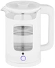 Электрочайник Ardesto EKL-T31GW - изображение 2