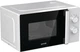 Мікрохвильова піч Gorenje MO20E1WH White UA - изображение 4