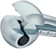 Автостайлер (плойка автоматична) BaByliss C1700E - зображення 5