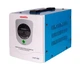 ДБЖ з правильною синусоїдою для котла Westech EAP DUAL ULTIMATE-800VA/500W 12V - зображення 1