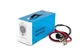 ДБЖ з правильною синусоїдою для котла Westech EAP DUAL ULTIMATE-800VA/500W 12V - зображення 2