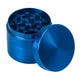 Гріндер Herb 420 Blue 40mm - зображення 2