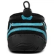 Аквашузи Aqua Speed Aqua Shoe Model 704-28C чорний, синій 41 (5908217695543) - зображення 5