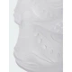 Аквашузы Arena Sharm II 80431-011 прозорий 40 (3468332712287) - изображение 5