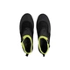 Аквашузы Arena Watershoes 005293-100 темно-сірий, салатовий 40 (3468336699713) - изображение 2