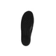 Аквашузы Arena Watershoes 005293-100 темно-сірий, салатовий 40 (3468336699713) - изображение 3