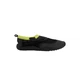 Аквашузы Arena Watershoes 005293-100 темно-сірий, салатовий 40 (3468336699713) - изображение 4