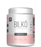 Комплект Bilko. Ізолят 2 уп. по 450 г. + Жироспалювач Худнути легко та Шейкер - зображення 5
