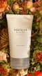 Успокаивающий крем-гель SKIN1004 Madagascar Centella Soothing Cream, 75 мл - изображение 3