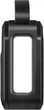 УМБ Sandberg DC Power Station 72000 mAh 268W PD Black (SAND_421-22) - зображення 5