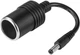 УМБ Sandberg DC Power Station 72000 mAh 268W PD Black (SAND_421-22) - зображення 6