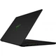 Ноутбук Razer Blade 15 GAMING (RZ09-02886EM2-R3U1) BLACK - зображення 3