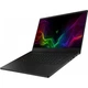 Ноутбук Razer Blade 15 GAMING (RZ09-02886EM2-R3U1) BLACK - зображення 8