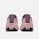 Жіночі рожеві кросівки New Balance Fresh Foam X 1080 v14 37 (6,5) 23,5 см (W108014C) - зображення 5