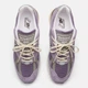 Фіолетові замшеві кросівки New Balance Made in UK 991v2 43 (9,5) 27,5 см (U991LV2) - зображення 3
