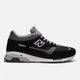 New Balance 1500 Made in UK 44 (10) 28 см (U1500PBK) - изображение 1