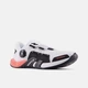 Мужские белые кроссовки New Balance Minimus TR BOA v2 40,5 (7,5) 25,5 см (MXMTRBH2) - изображение 2