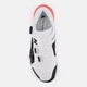 Мужские белые кроссовки New Balance Minimus TR BOA v2 40,5 (7,5) 25,5 см (MXMTRBH2) - изображение 3