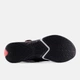 Мужские белые кроссовки New Balance Minimus TR BOA v2 40,5 (7,5) 25,5 см (MXMTRBH2) - изображение 4