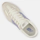 Белые кроссовки New Balance 471 40,5 (7,5) 25,5 см (U471AA) - изображение 2