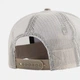 Коричневая кепка Trucker ‘47 (LAH00451ADS) - изображение 4