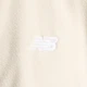Мужская бежевая куртка New Balance Polar Fleece Jacket 52 (XL) (MJ53507TWF) - изображение 5