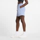 Жіночі блакитні шорти New Balance Athletics FT 34 (XS) (WS41508DUS) - зображення 3