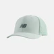 Зеленая кепка Trucker ‘47 (LAH00451CYS) - изображение 1