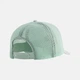Зеленая кепка Trucker ‘47 (LAH00451CYS) - изображение 2