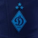 Чоловічі темно-сині шорти ФК «Динамо» New Balance Travel 56 (XXXL) (MS230582NV) - зображення 4