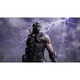 Игра Ninja Gaiden 4 для PS5 (EN + RU sub) [148397] - изображение 4