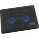 Подставка для ноутбука Esperanza Tivano Notebook Cooling Pad [148405] - изображение 2