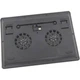 Подставка для ноутбука Esperanza Tivano Notebook Cooling Pad [148405] - изображение 3