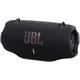 Портативна акустика JBL Xtreme 4 Black (JBLXTREME4BLKEUNA) [153137] - зображення 1