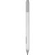 Стилус Microsoft Surface Pen (EYV-00009) [151133] - изображение 2