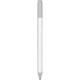 Стилус Microsoft Surface Pen (EYV-00009) [151133] - изображение 3
