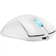 Мышь Asus ROG Keris II Origin White (90MP04A0-BMUA10) [145070] - изображение 4