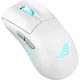 Мышь Asus ROG Keris II Origin White (90MP04A0-BMUA10) [145070] - изображение 7