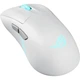 Мышь Asus ROG Keris II Origin White (90MP04A0-BMUA10) [145070] - изображение 9