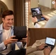 ONEXPLAYER G1 – Портативный игровой ПК/геймерский Handheld, Intel Core 8840U, 32GB RAM, 1TB SSD, 8.8” LTPS экран, Windows 11 - изображение 4