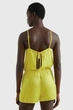 Комбінезон Tommy Hilfiger 46(L) Жовтий (134327) - зображення 3