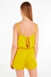 Комбінезон Tommy Hilfiger 46(L) Жовтий (134327) - зображення 6