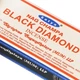 Ароматические палочки Черный бриллиант Satya Black Diamond - изображение 3