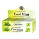 Ароматические палочки Мятная прохлада Garden Fresh Cool mint - изображение 2