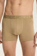 Труси боксери, 2 штуки Henderson 52(XL) Мікс (134185) - зображення 3