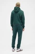 Брюки Gap 52(XL) Зелений (134328) - зображення 4