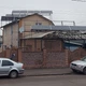 Солнечная панель монокристалл 505Вт - изображение 3